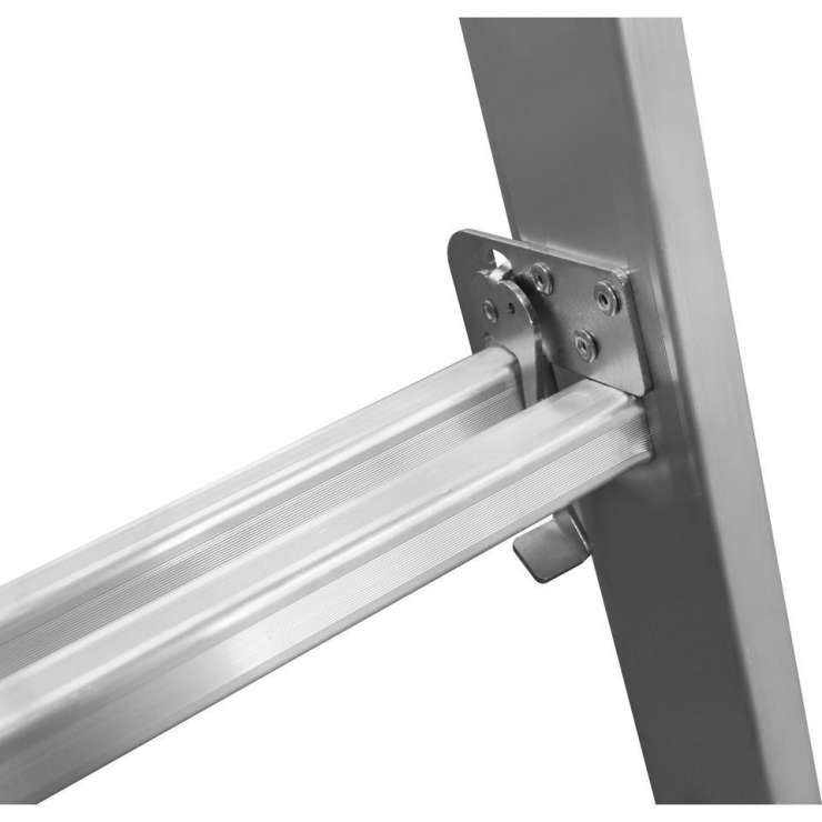 SÜRGÜLÜ MERDİVEN KİLİT MANDALI